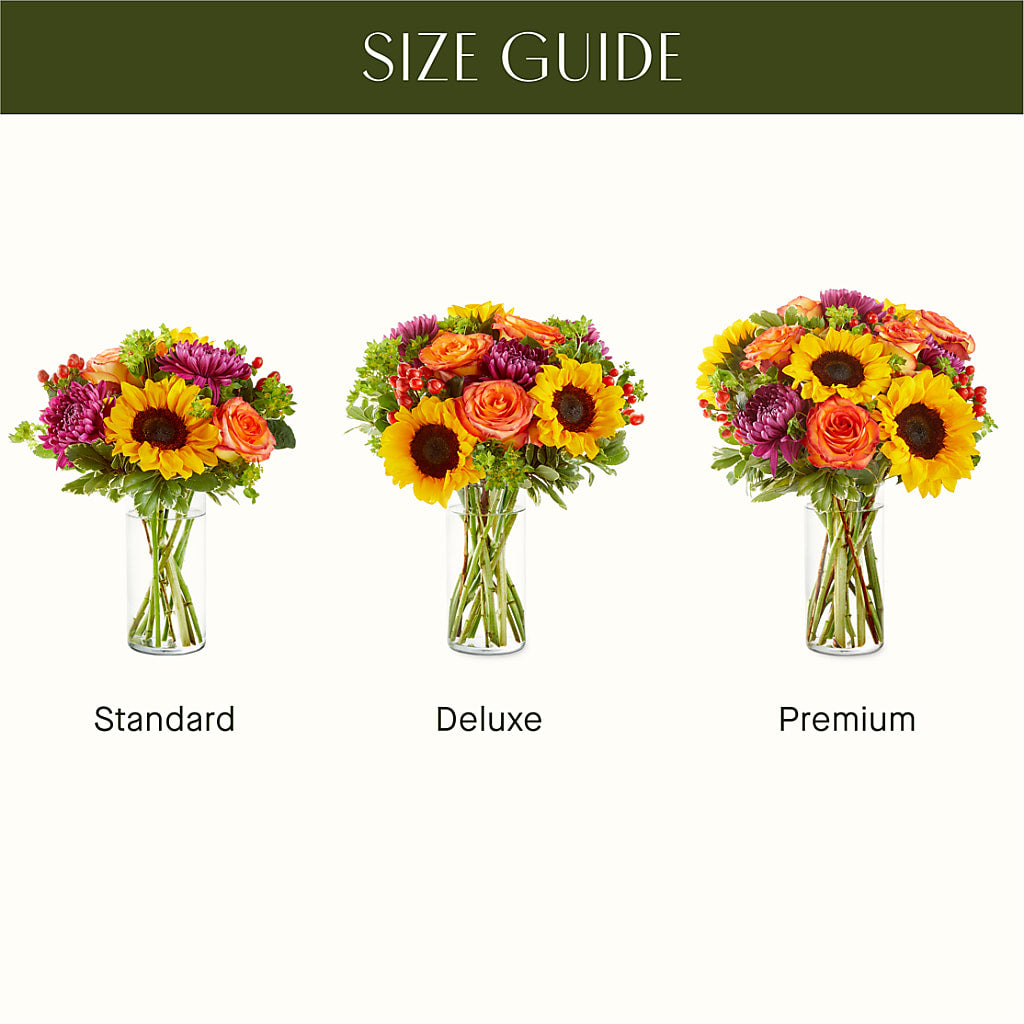 Nature Walk Bouquet – HALL'S GIFT AND TREASURES FLORAL DESIGN, Vicksburg MS