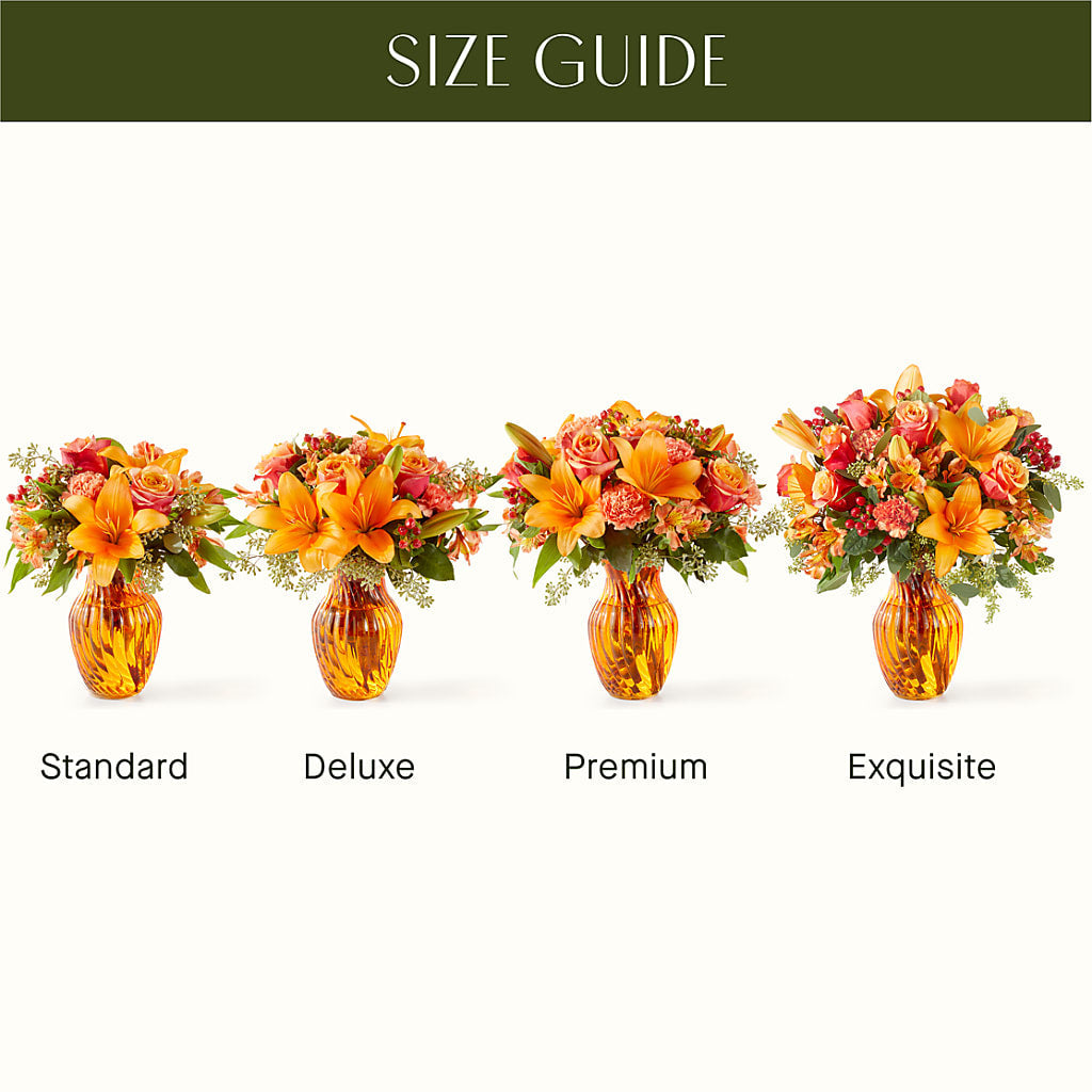 Afternoon Light Bouquet – HALL'S GIFT AND TREASURES FLORAL DESIGN, Vicksburg MS