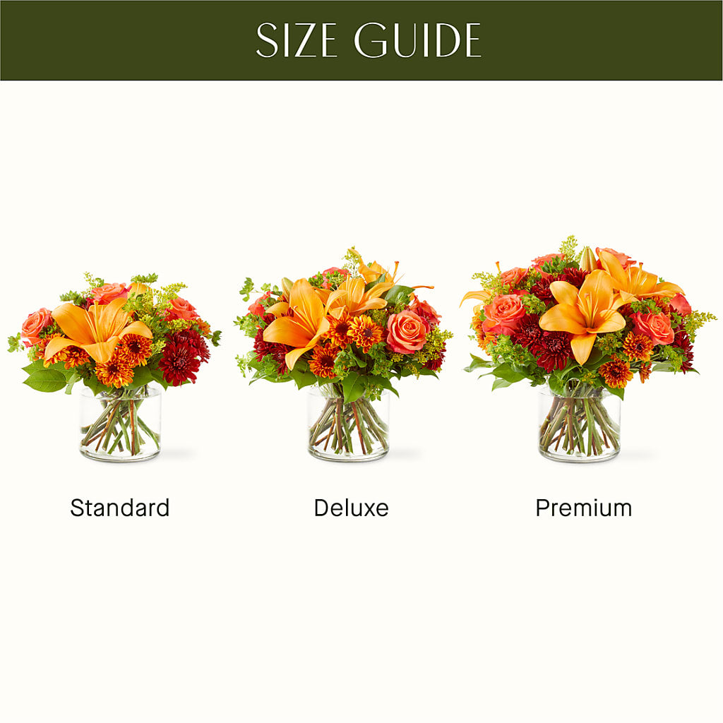 Honeycrisp Bouquet – HALL'S GIFT AND TREASURES FLORAL DESIGN, Vicksburg MS