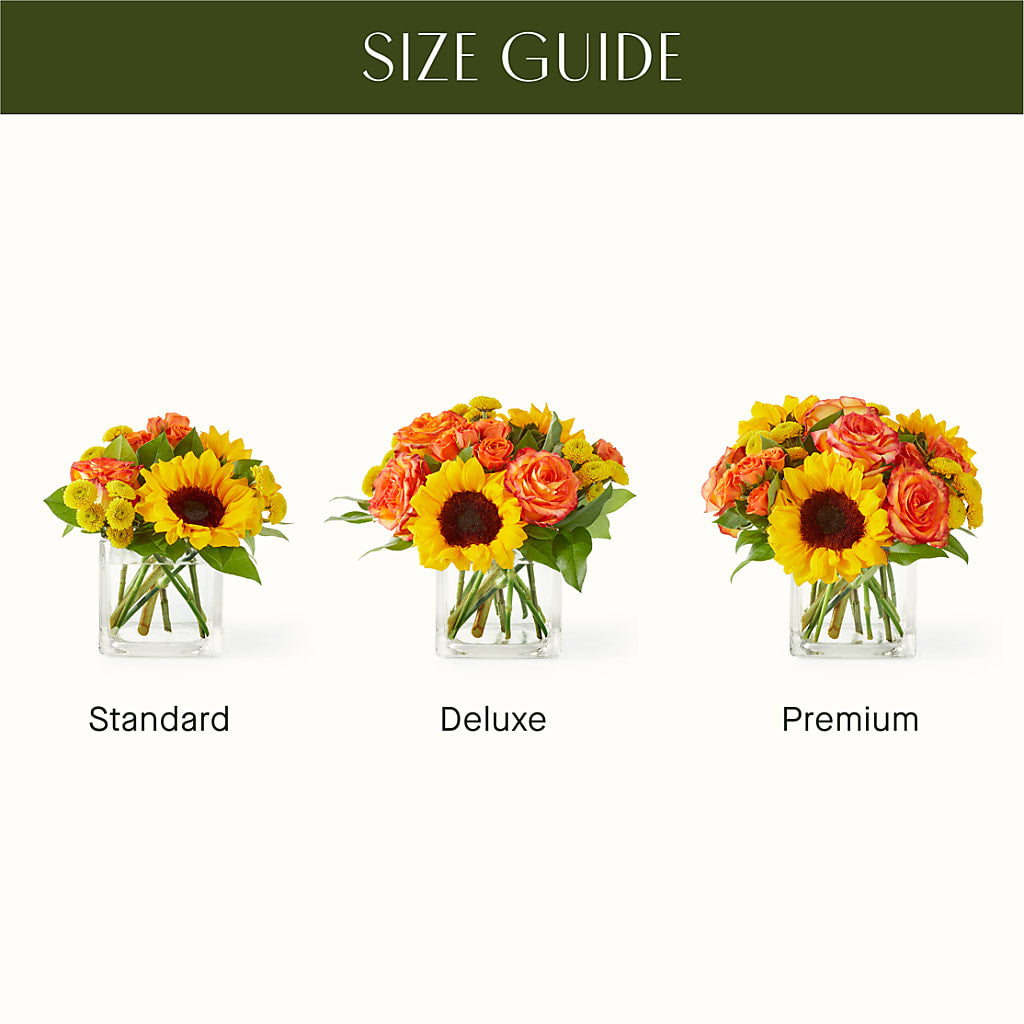 Picnic in the Park Bouquet – HALL'S GIFT AND TREASURES FLORAL DESIGN, Vicksburg MS