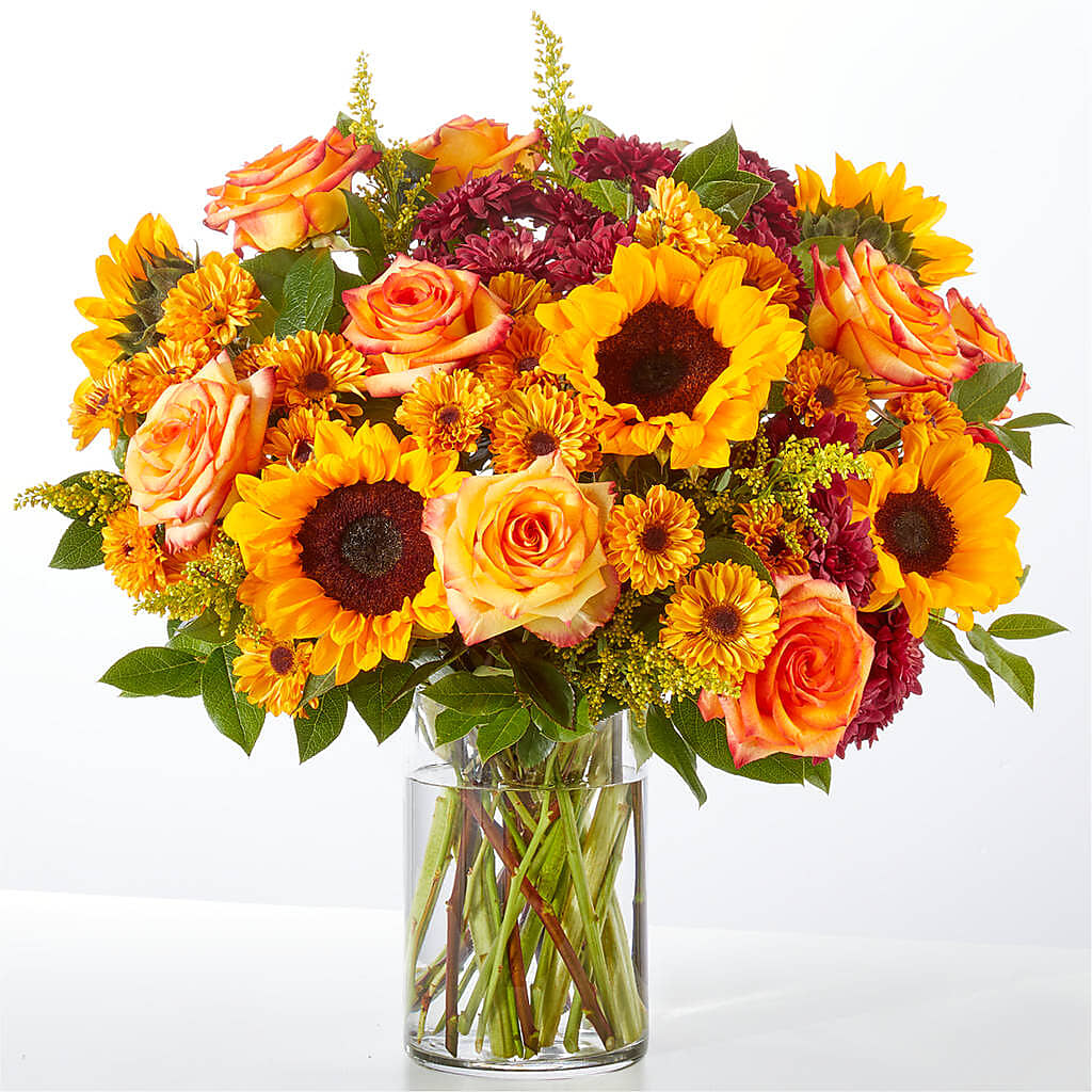 Flannel Scarf Bouquet – HALL'S GIFT AND TREASURES FLORAL DESIGN, Vicksburg MS
