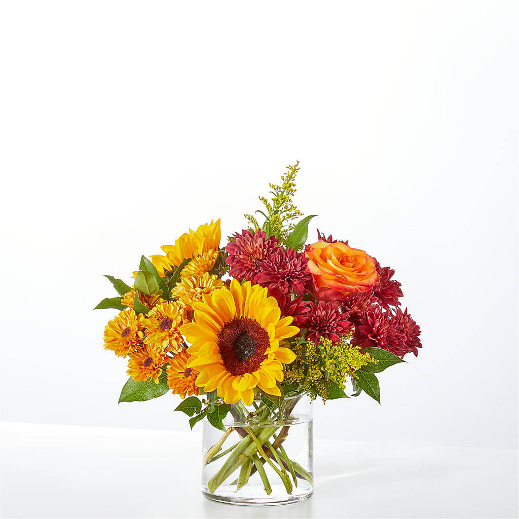 Flannel Scarf Bouquet – HALL'S GIFT AND TREASURES FLORAL DESIGN, Vicksburg MS