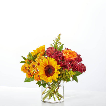 Flannel Scarf Bouquet – HALL'S GIFT AND TREASURES FLORAL DESIGN, Vicksburg MS