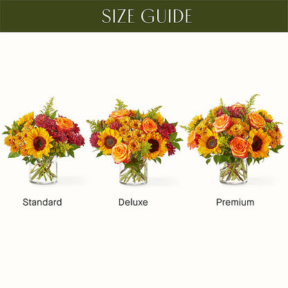 Flannel Scarf Bouquet – HALL'S GIFT AND TREASURES FLORAL DESIGN, Vicksburg MS