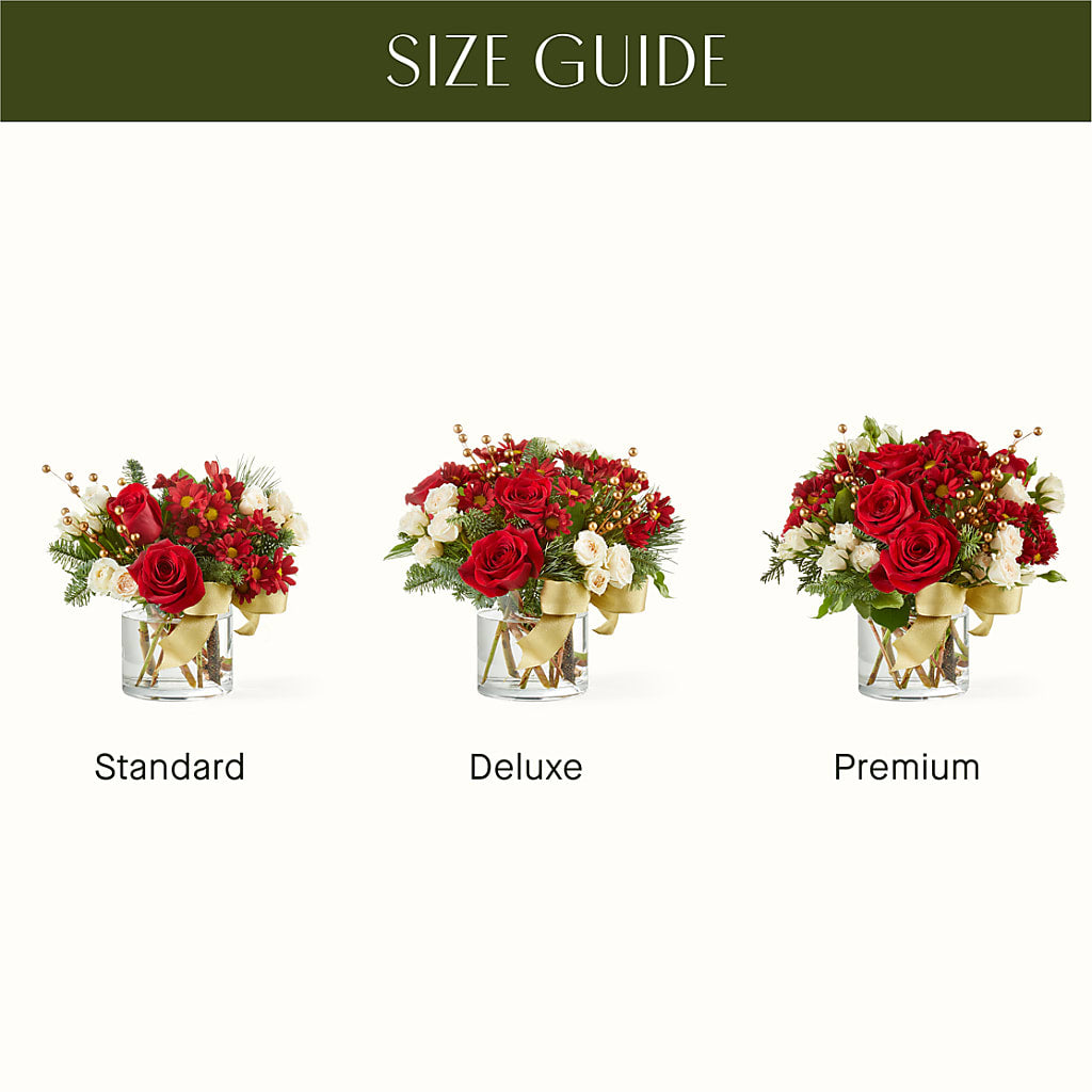 Believe Bouquet – HALL'S GIFT AND TREASURES FLORAL DESIGN, Vicksburg MS