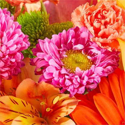 Soiree Bouquet – HALL'S GIFT AND TREASURES FLORAL DESIGN, Vicksburg MS