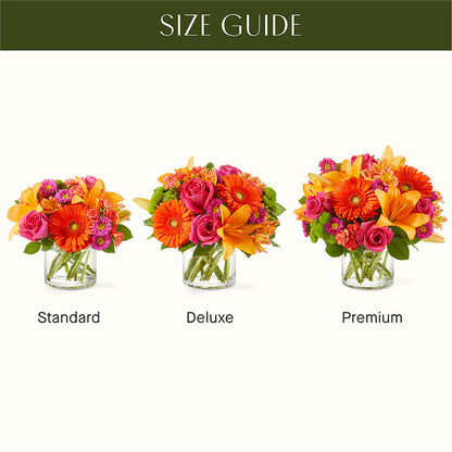 Soiree Bouquet – HALL'S GIFT AND TREASURES FLORAL DESIGN, Vicksburg MS