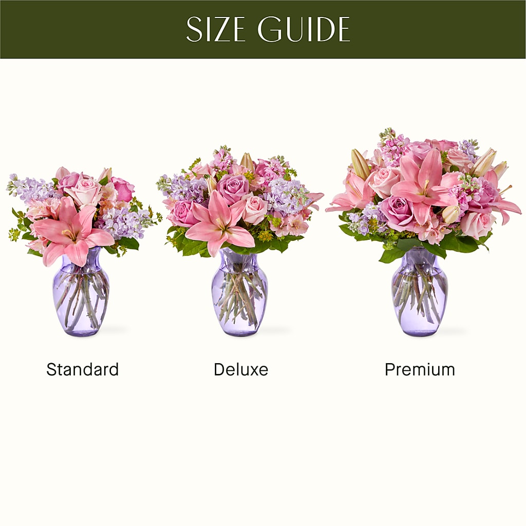 The Crown Jewel Bouquet – HALL'S GIFT AND TREASURES FLORAL DESIGN, Vicksburg MS