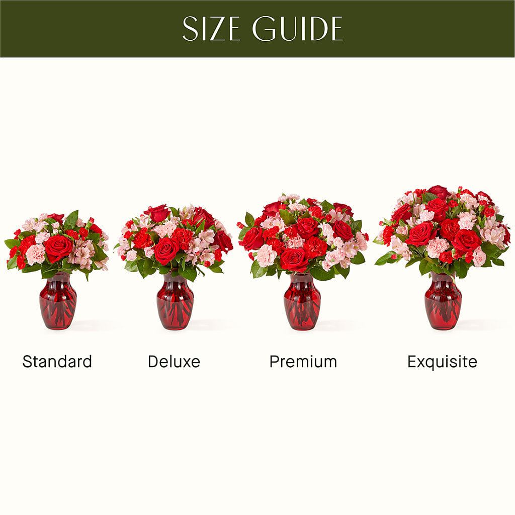 Candy Kisses Bouquet – HALL'S GIFT AND TREASURES FLORAL DESIGN, Vicksburg MS