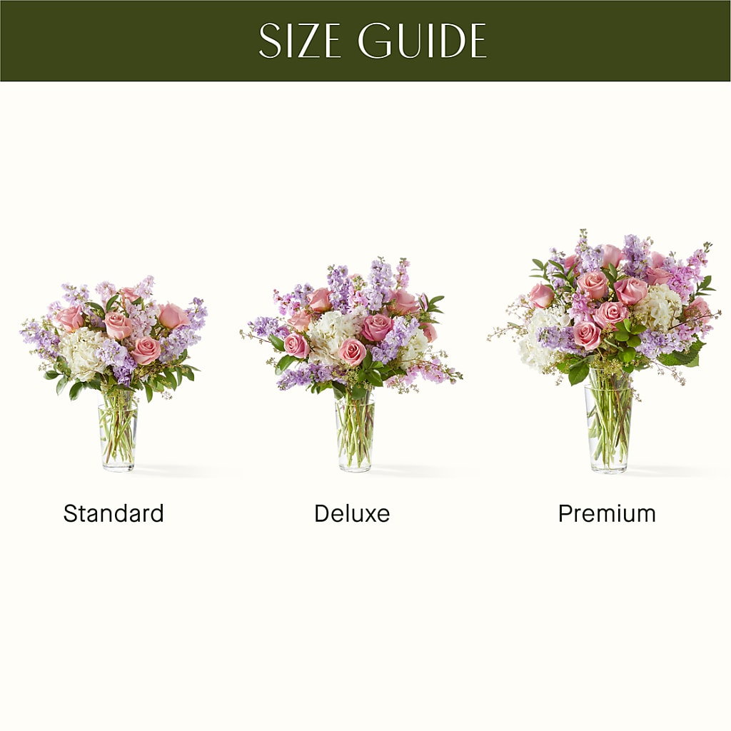 Embraced Bouquet – HALL'S GIFT AND TREASURES FLORAL DESIGN, Vicksburg MS