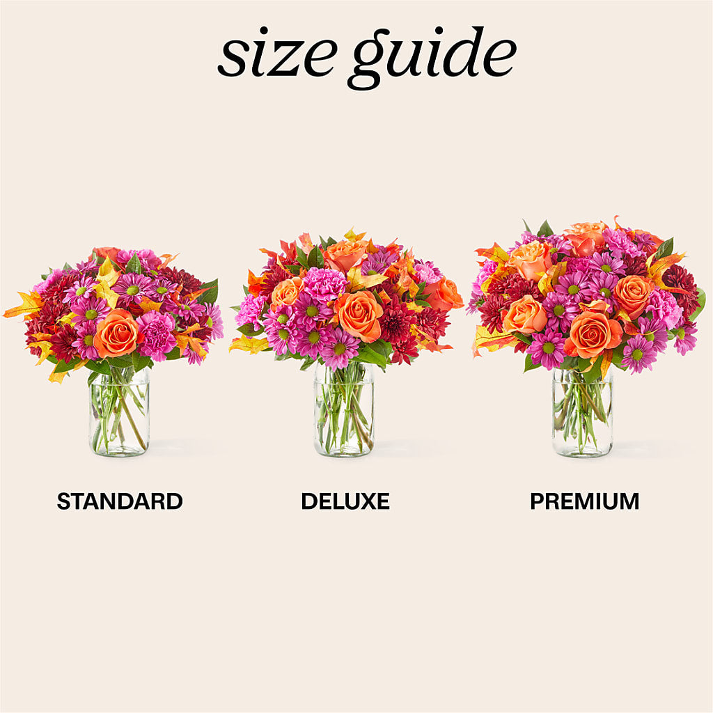Mum's the Word Bouquet – HALL'S GIFT AND TREASURES FLORAL DESIGN, Vicksburg MS