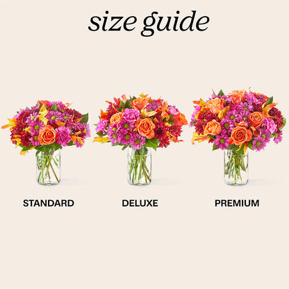 Mum's the Word Bouquet – HALL'S GIFT AND TREASURES FLORAL DESIGN, Vicksburg MS