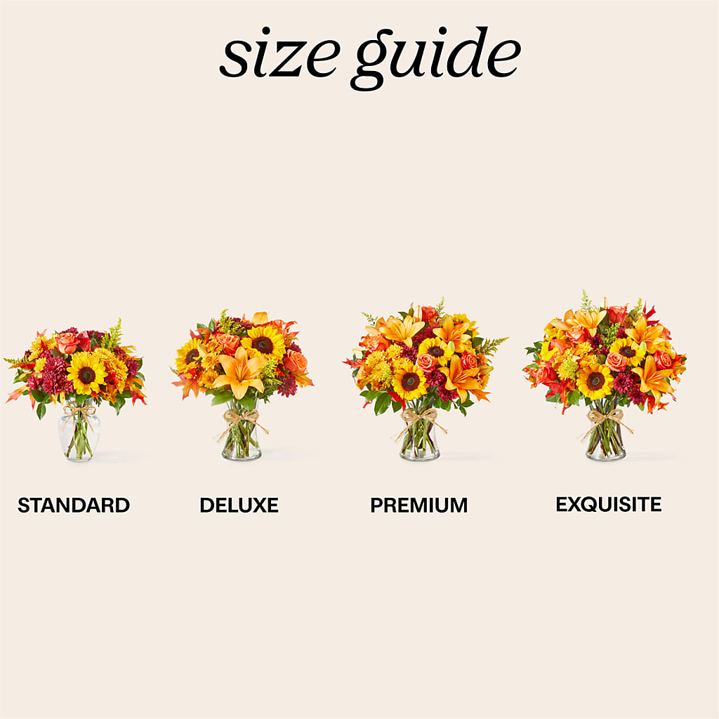 Sunny Side Bouquet – HALL'S GIFT AND TREASURES FLORAL DESIGN, Vicksburg MS