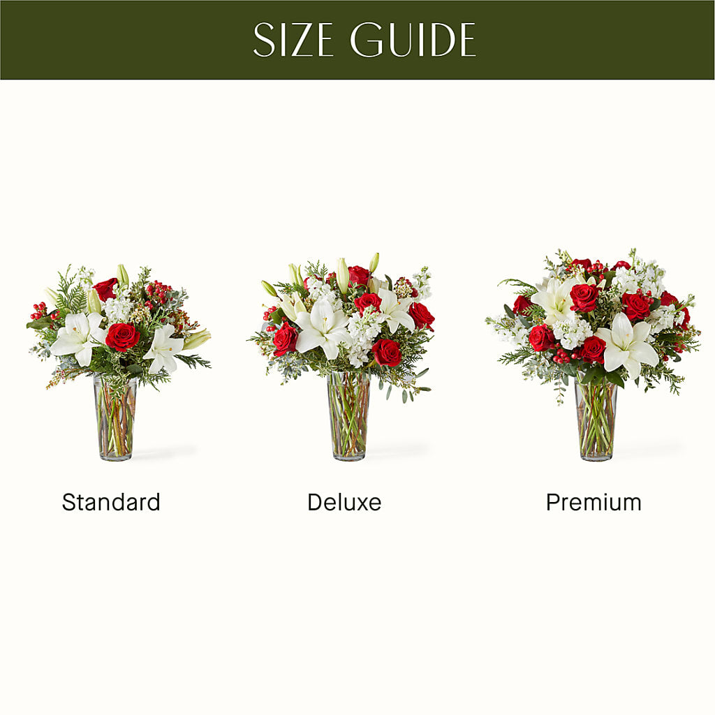 Twinkle Lights Bouquet – HALL'S GIFT AND TREASURES FLORAL DESIGN, Vicksburg MS