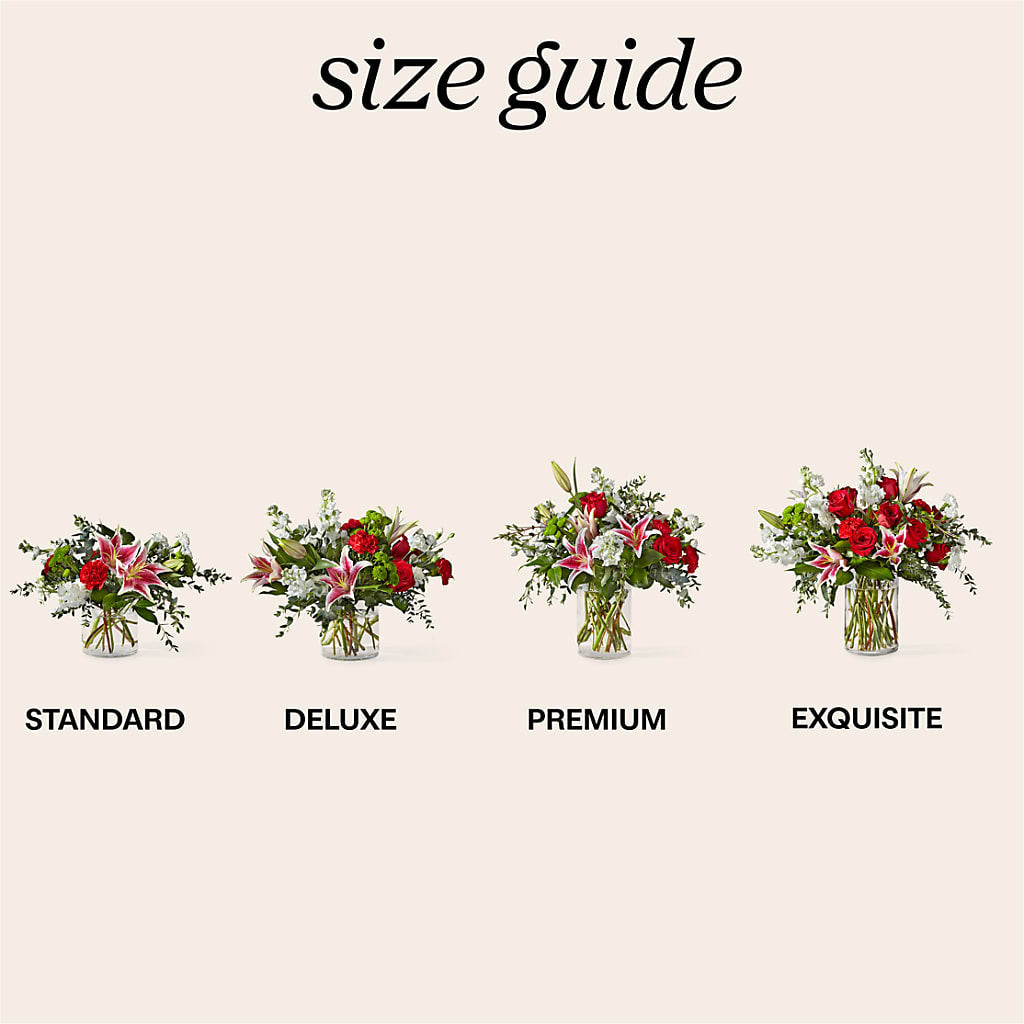 Gumdrop Button Bouquet – HALL'S GIFT AND TREASURES FLORAL DESIGN, Vicksburg MS