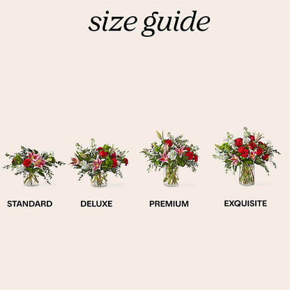 Gumdrop Button Bouquet – HALL'S GIFT AND TREASURES FLORAL DESIGN, Vicksburg MS