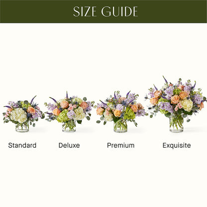 Porch Swing Bouquet – HALL'S GIFT AND TREASURES FLORAL DESIGN, Vicksburg MS