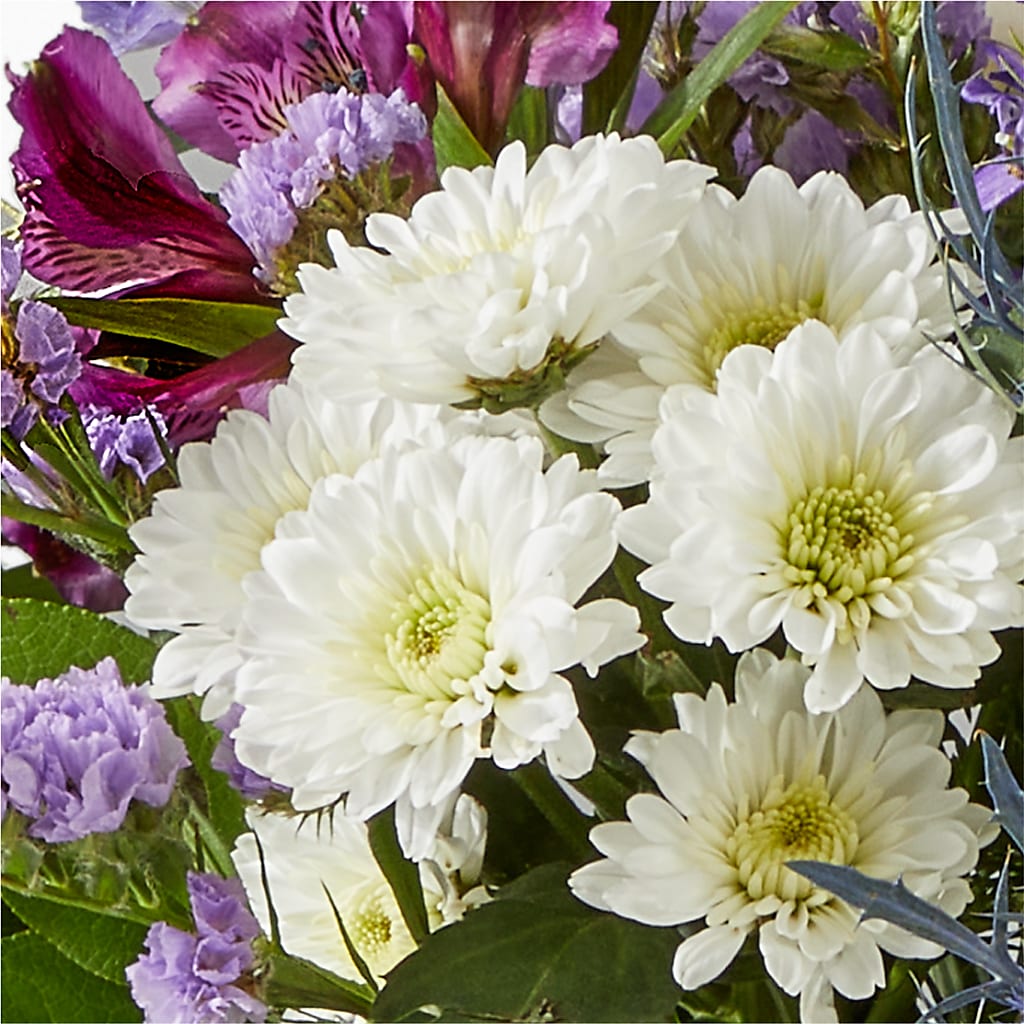 Shooting Star Bouquet – HALL'S GIFT AND TREASURES FLORAL DESIGN, Vicksburg MS
