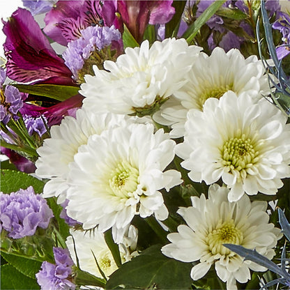 Shooting Star Bouquet – HALL'S GIFT AND TREASURES FLORAL DESIGN, Vicksburg MS