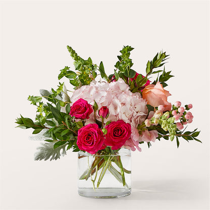 Glitz & Glam Bouquet – HALL'S GIFT AND TREASURES FLORAL DESIGN, Vicksburg MS