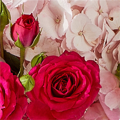 Glitz & Glam Bouquet – HALL'S GIFT AND TREASURES FLORAL DESIGN, Vicksburg MS