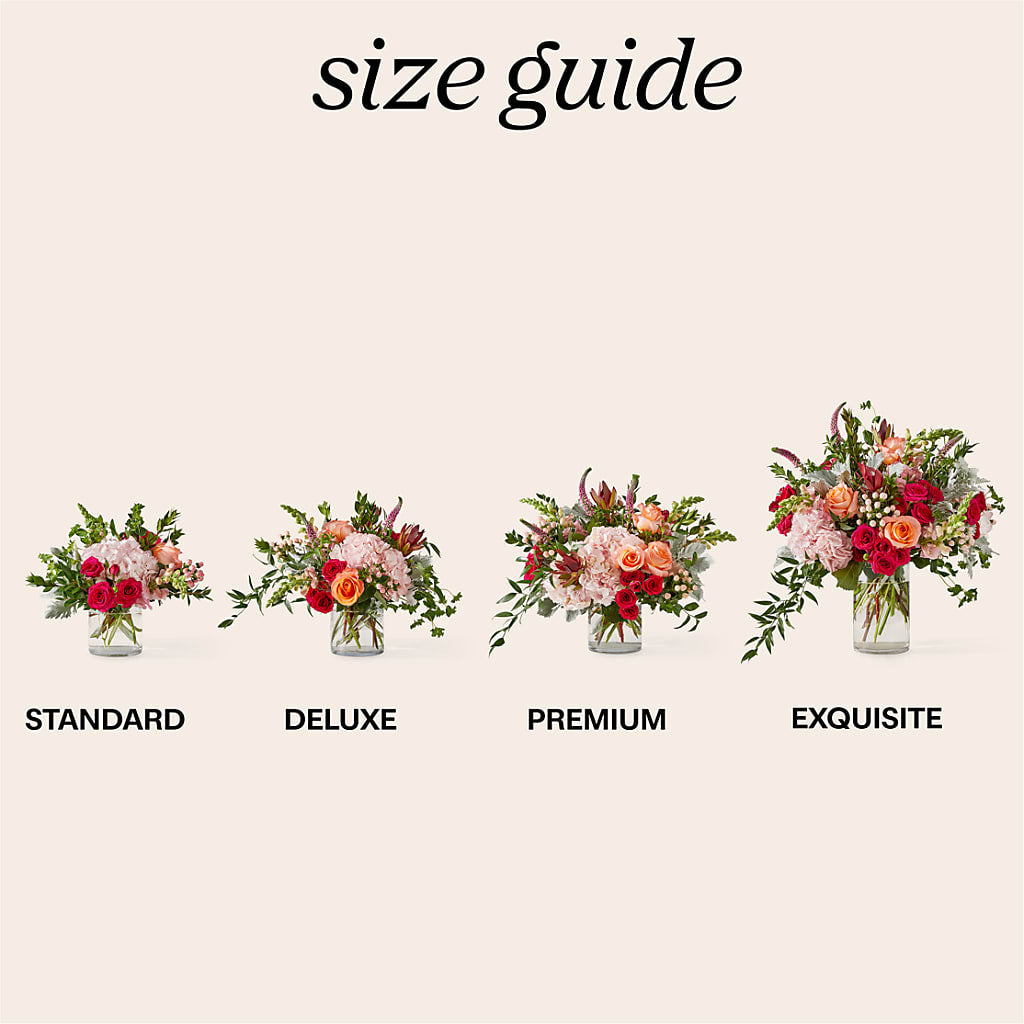 Glitz & Glam Bouquet – HALL'S GIFT AND TREASURES FLORAL DESIGN, Vicksburg MS