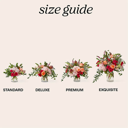 Glitz & Glam Bouquet – HALL'S GIFT AND TREASURES FLORAL DESIGN, Vicksburg MS
