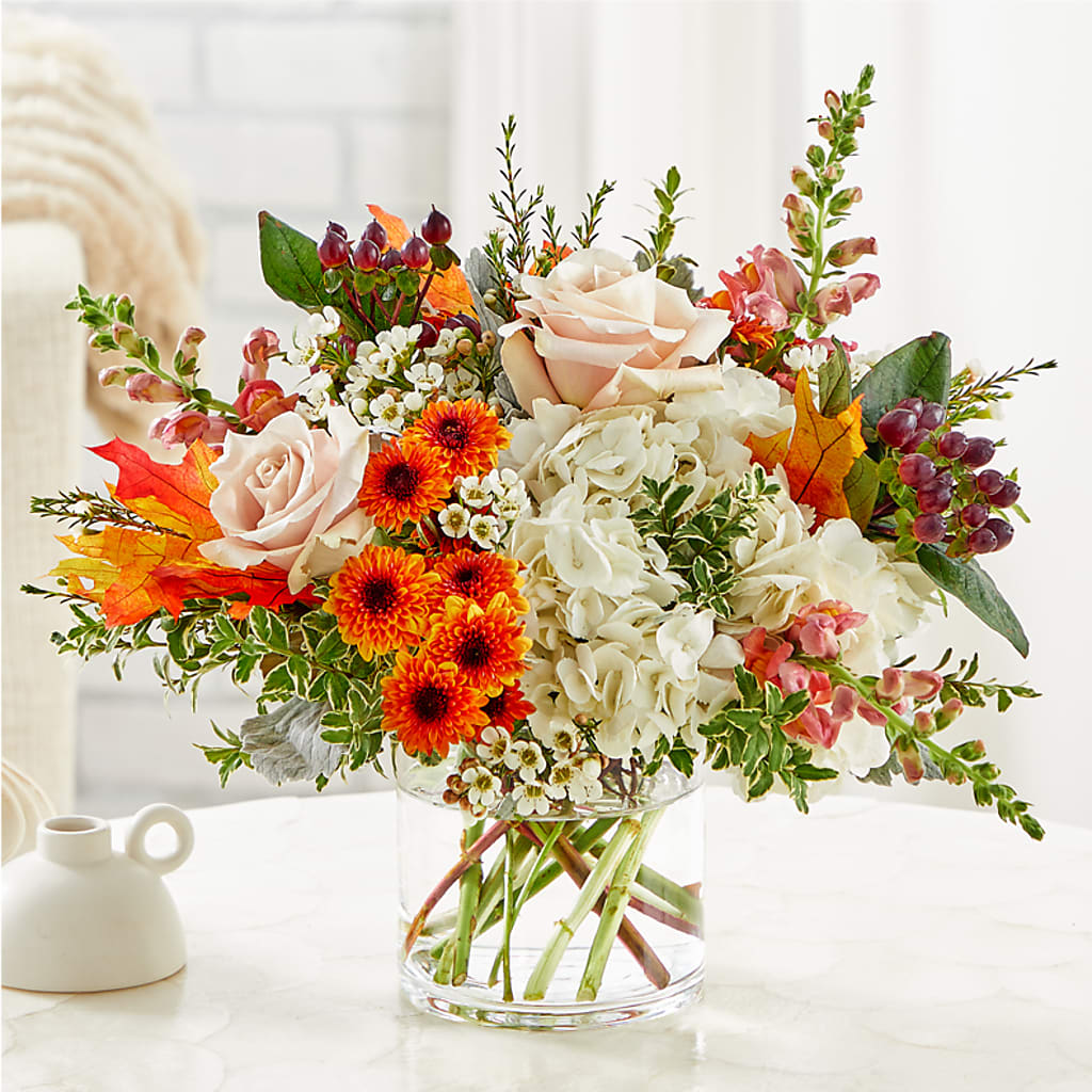 Autumnal Equinox Bouquet – HALL'S GIFT AND TREASURES FLORAL DESIGN, Vicksburg MS