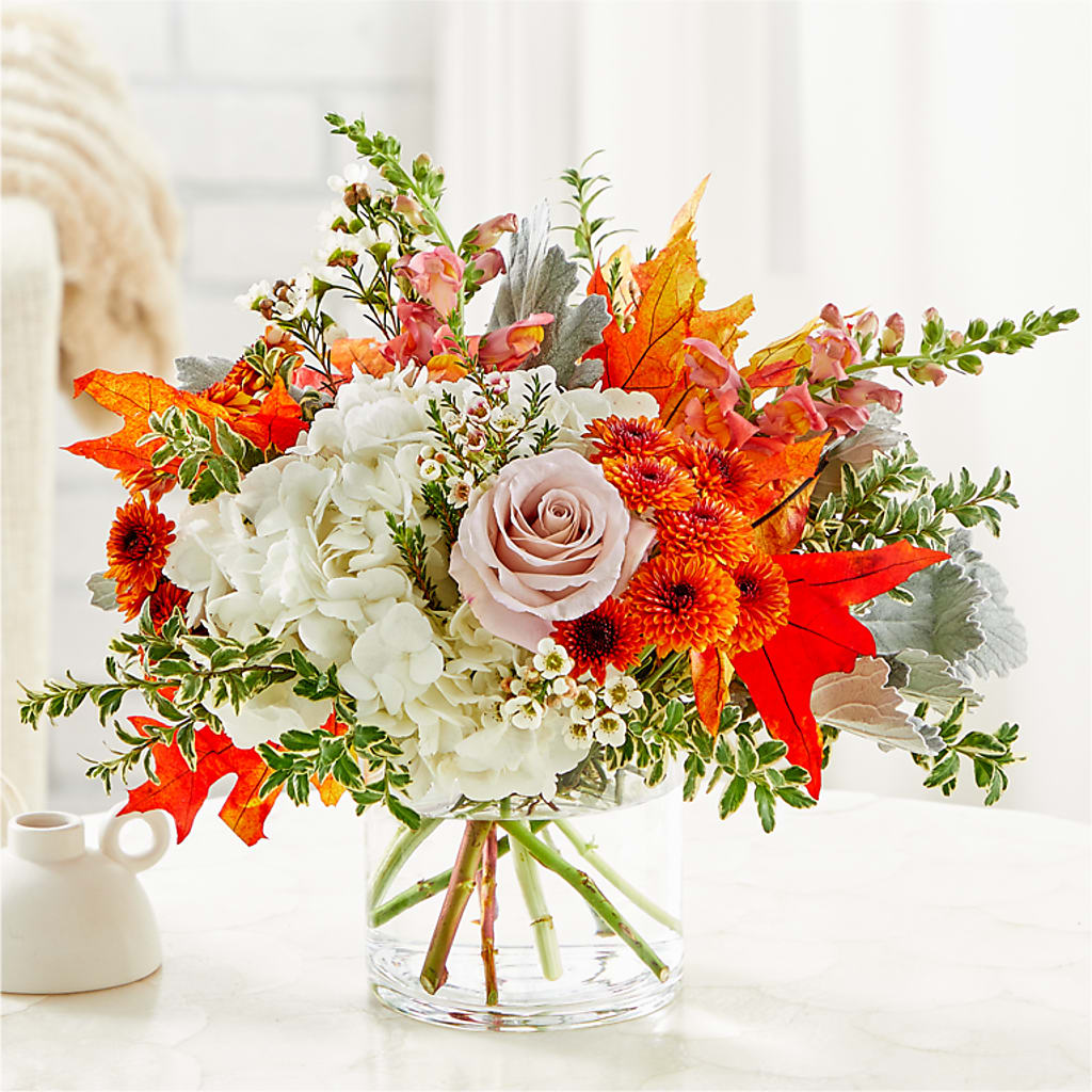 Autumnal Equinox Bouquet – HALL'S GIFT AND TREASURES FLORAL DESIGN, Vicksburg MS