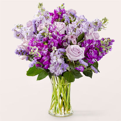 Give a Twirl Bouquet – HALL'S GIFT AND TREASURES FLORAL DESIGN, Vicksburg MS