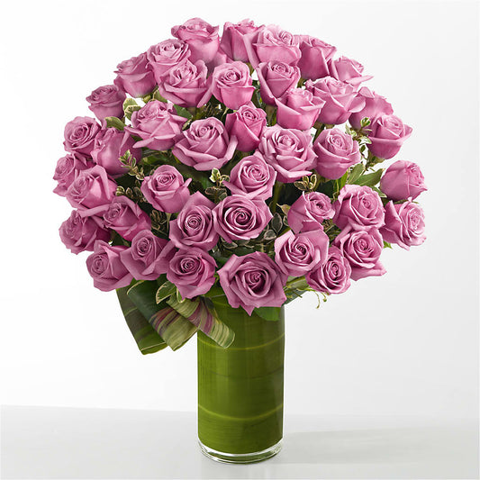 The Sweet Spot – HALL'S GIFT AND TREASURES FLORAL DESIGN, Vicksburg MS