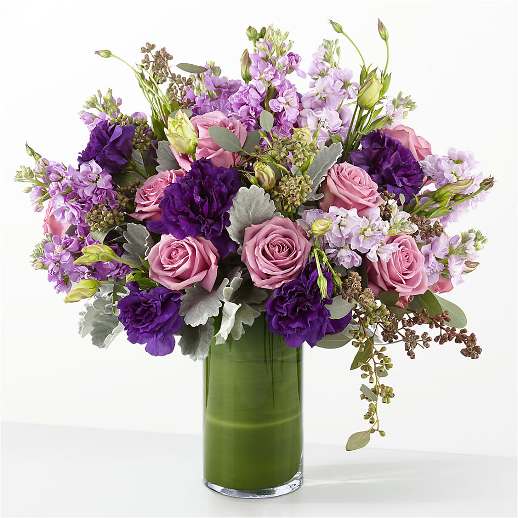 The Monarch – HALL'S GIFT AND TREASURES FLORAL DESIGN, Vicksburg MS