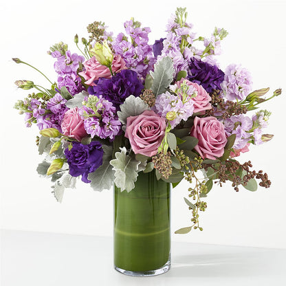 The Monarch – HALL'S GIFT AND TREASURES FLORAL DESIGN, Vicksburg MS