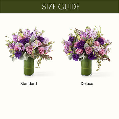 The Monarch – HALL'S GIFT AND TREASURES FLORAL DESIGN, Vicksburg MS