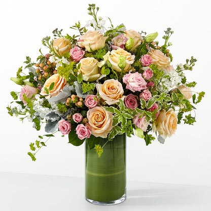 The Glamour Shot – HALL'S GIFT AND TREASURES FLORAL DESIGN, Vicksburg MS