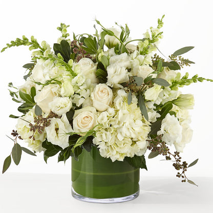The Gallery – HALL'S GIFT AND TREASURES FLORAL DESIGN, Vicksburg MS