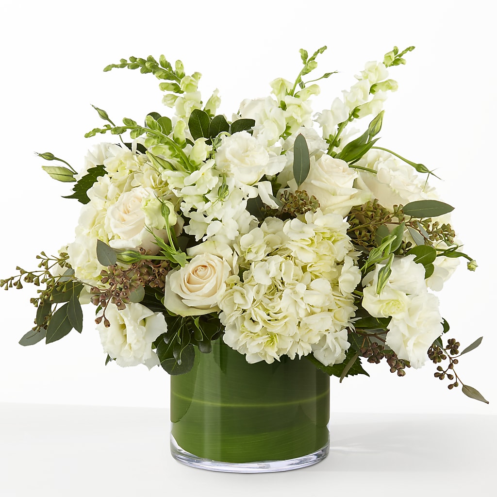 The Gallery – HALL'S GIFT AND TREASURES FLORAL DESIGN, Vicksburg MS