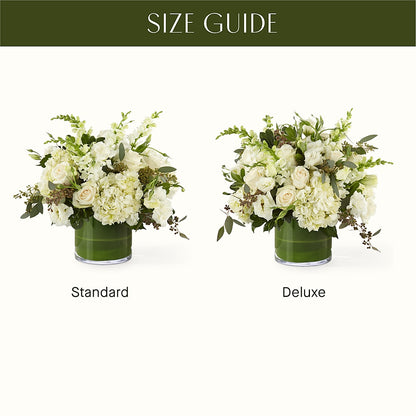 The Gallery – HALL'S GIFT AND TREASURES FLORAL DESIGN, Vicksburg MS