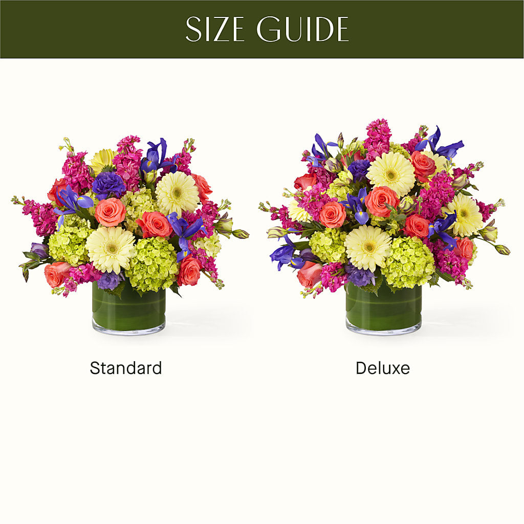 The Couture – HALL'S GIFT AND TREASURES FLORAL DESIGN, Vicksburg MS