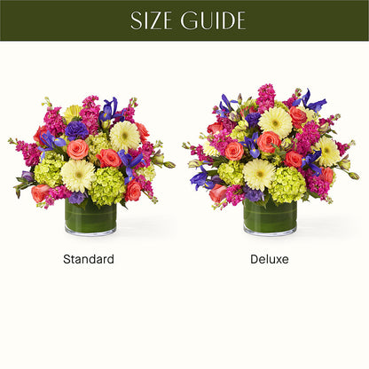 The Couture – HALL'S GIFT AND TREASURES FLORAL DESIGN, Vicksburg MS