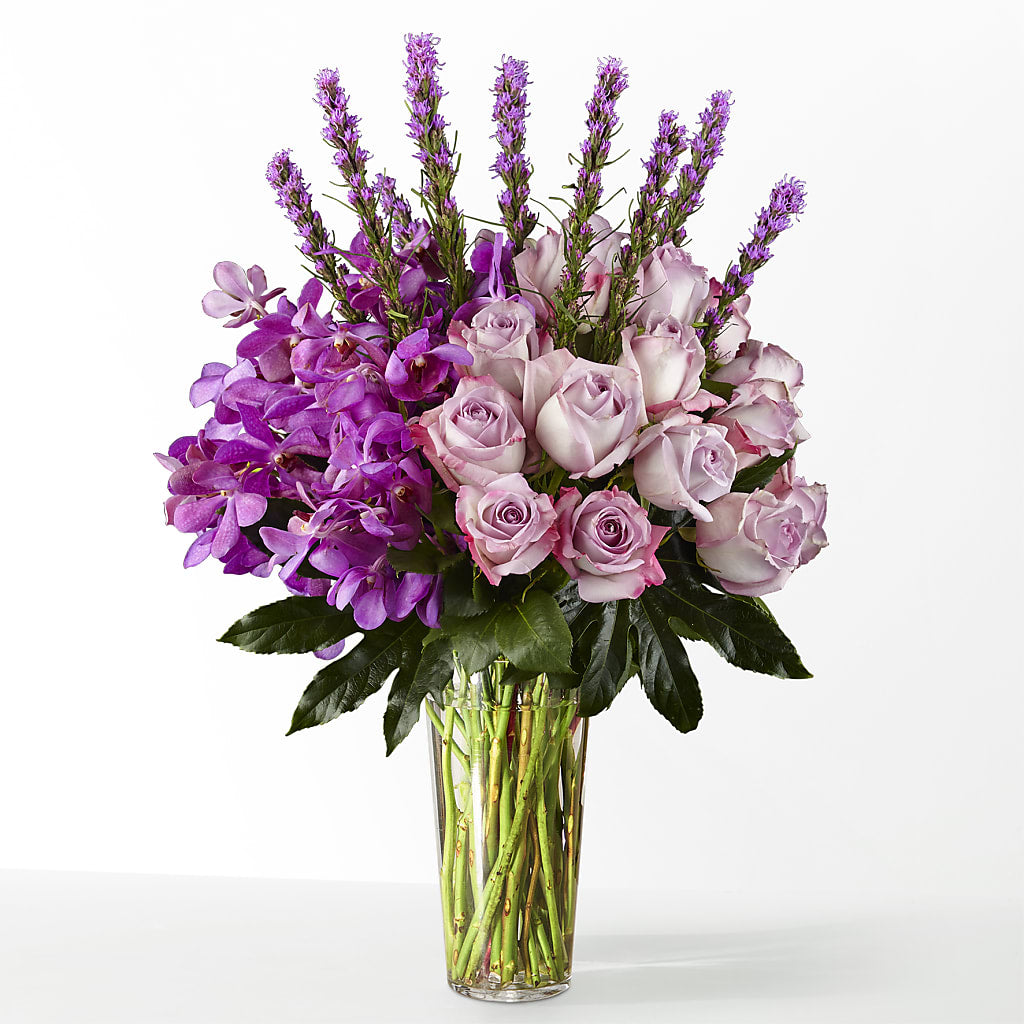 The Maximalist – HALL'S GIFT AND TREASURES FLORAL DESIGN, Vicksburg MS