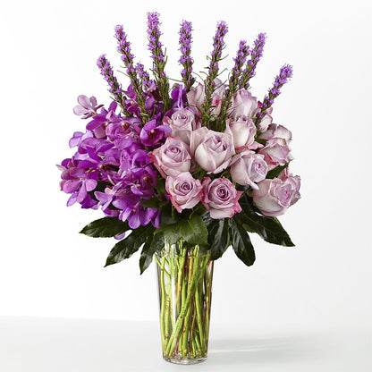 The Maximalist – HALL'S GIFT AND TREASURES FLORAL DESIGN, Vicksburg MS