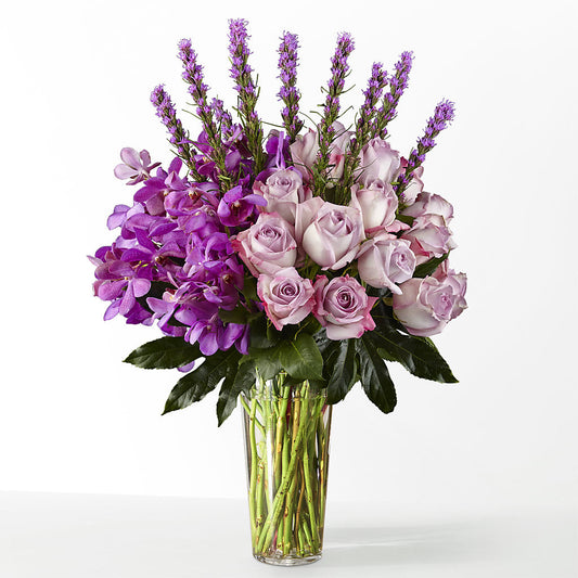 The Maximalist – HALL'S GIFT AND TREASURES FLORAL DESIGN, Vicksburg MS