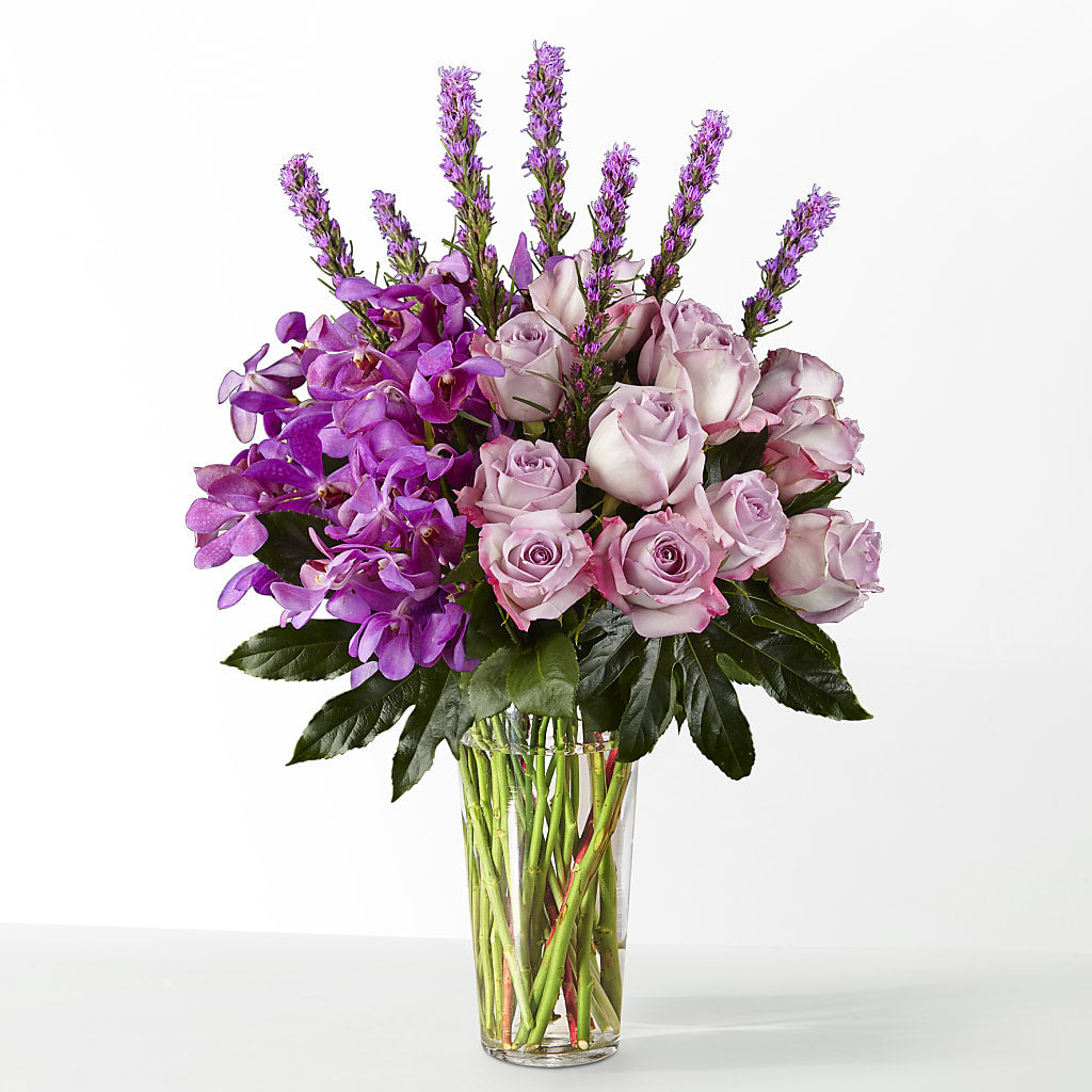 The Maximalist – HALL'S GIFT AND TREASURES FLORAL DESIGN, Vicksburg MS