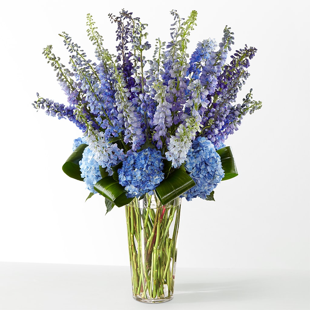 The Editorial – HALL'S GIFT AND TREASURES FLORAL DESIGN, Vicksburg MS