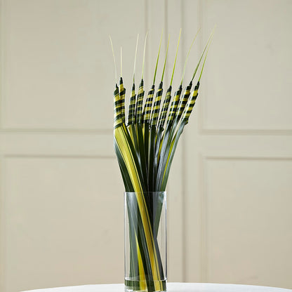 Twisted Hala Bouquet – HALL'S GIFT AND TREASURES FLORAL DESIGN, Vicksburg MS