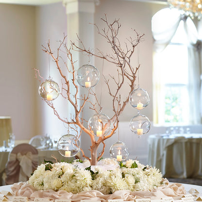 Secret Garden Arrangement – HALL'S GIFT AND TREASURES FLORAL DESIGN, Vicksburg MS