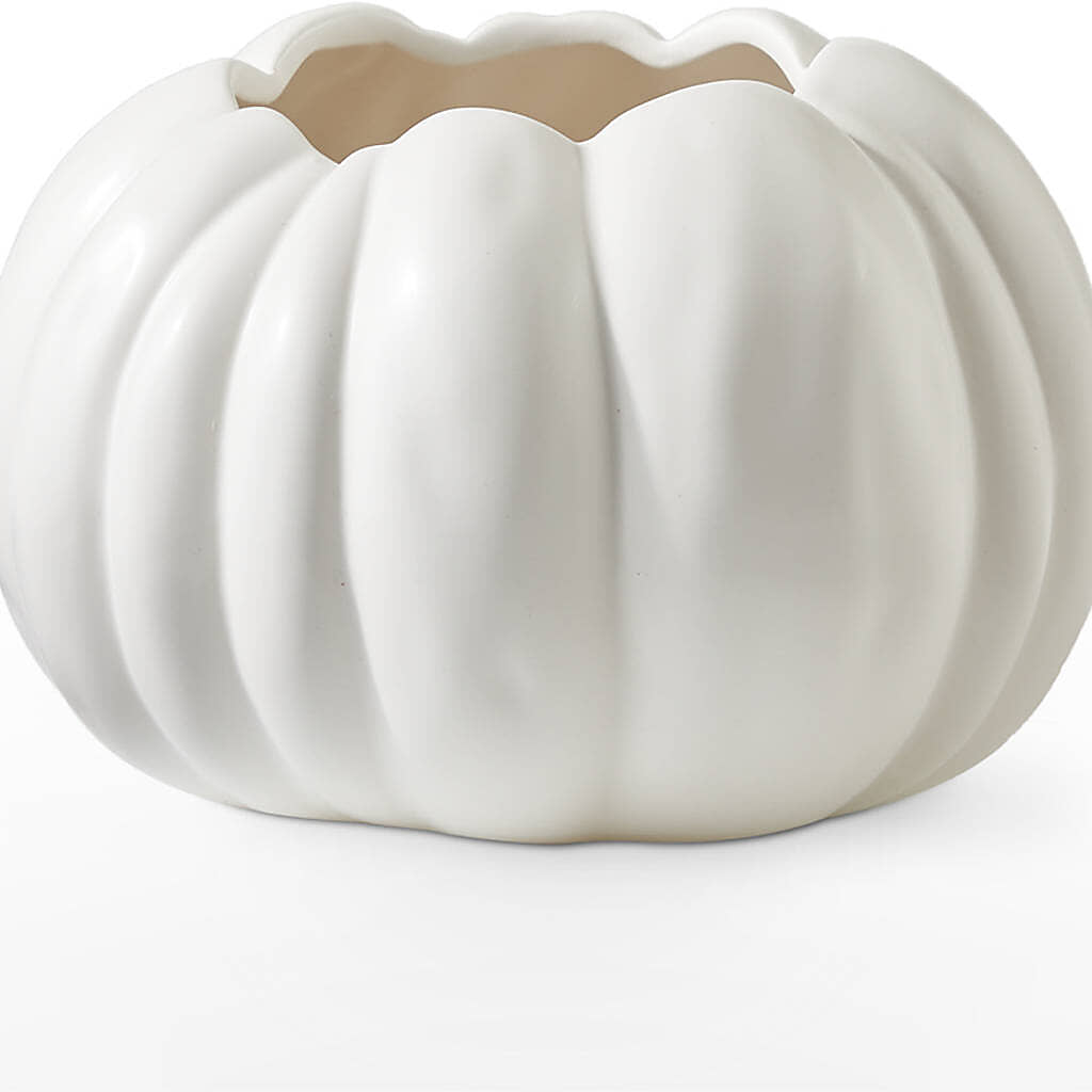 Autumn Air Pumpkin Bouquet – HALL'S GIFT AND TREASURES FLORAL DESIGN, Vicksburg MS